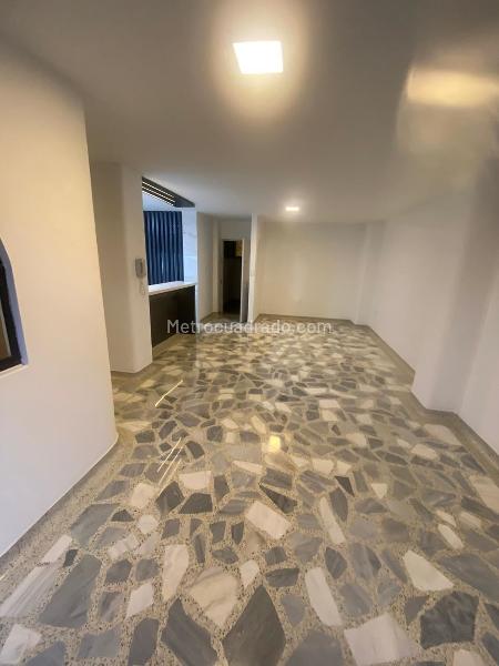 Piso – Bucaramanga - Vista 4