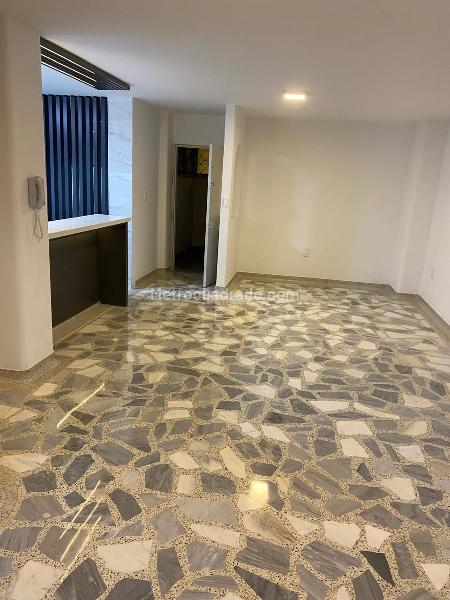 Piso – Bucaramanga - Vista 5