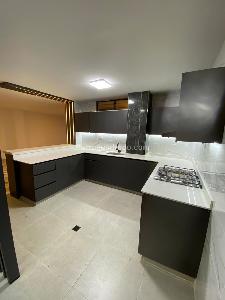 Apartamento de 4 alcobas en venta en Cabecera Del Llano, Bucaramanga, 201 m² · foto 5 de 20