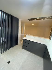 Apartamento de 4 alcobas en venta en Cabecera Del Llano, Bucaramanga, 201 m² · foto 12 de 20