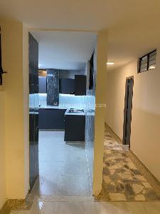 Apartamento de 4 alcobas en venta en Cabecera Del Llano, Bucaramanga, 201 m² · foto 13 de 20