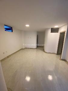 Apartamento de 4 alcobas en venta en Cabecera Del Llano, Bucaramanga, 201 m² · foto 14 de 20