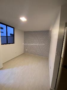 Apartamento de 4 alcobas en venta en Cabecera Del Llano, Bucaramanga, 201 m² · foto 15 de 20