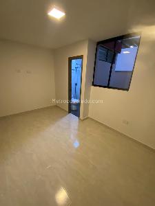 Apartamento de 4 alcobas en venta en Cabecera Del Llano, Bucaramanga, 201 m² · foto 16 de 20