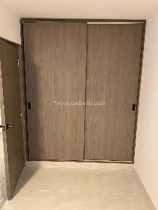 Apartamento de 4 alcobas en venta en Cabecera Del Llano, Bucaramanga, 201 m² · foto 17 de 20
