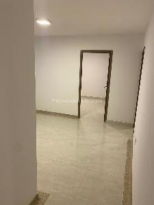 Apartamento de 4 alcobas en venta en Cabecera Del Llano, Bucaramanga, 201 m² · foto 20 de 20