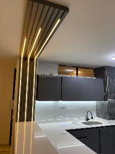 Apartamento de 4 alcobas en venta en Cabecera Del Llano, Bucaramanga, 201 m² · foto 6 de 20