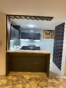 Apartamento de 4 alcobas en venta en Cabecera Del Llano, Bucaramanga, 201 m² · foto 7 de 20
