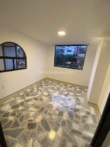 Apartamento de 4 alcobas en venta en Cabecera Del Llano, Bucaramanga, 201 m² · foto 8 de 20