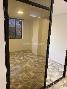 Apartamento de 4 alcobas en venta en Cabecera Del Llano, Bucaramanga, 201 m² · foto 9 de 20