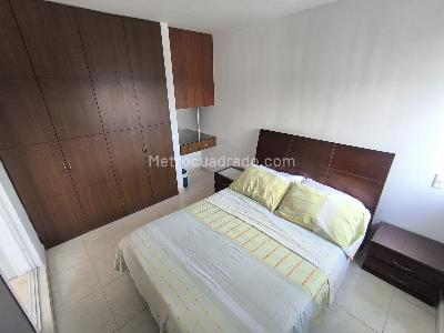 Apartamento de 5 alcobas en venta en Floridablanca, Floridablanca, 150 m² · foto 16 de 20