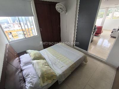 Apartamento de 5 alcobas en venta en Floridablanca, Floridablanca, 150 m² · foto 17 de 20
