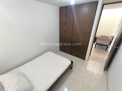 Apartamento de 5 alcobas en venta en Floridablanca, Floridablanca, 150 m² · foto 19 de 20