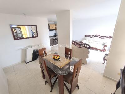 Apartamento de 5 alcobas en venta en Floridablanca, Floridablanca, 150 m² · foto 5 de 20