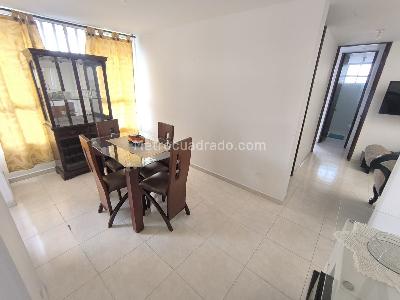 Apartamento de 5 alcobas en venta en Floridablanca, Floridablanca, 150 m² · foto 6 de 20