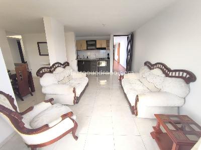 Apartamento de 5 alcobas en venta en Floridablanca, Floridablanca, 150 m² · foto 7 de 20