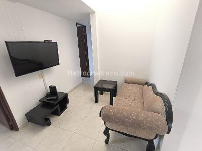 Apartamento de 5 alcobas en venta en Floridablanca, Floridablanca, 150 m² · foto 9 de 20