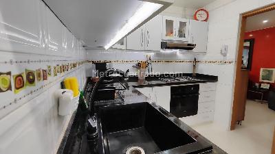 Apartamento de 3 alcobas en venta en Cañaveral, Floridablanca, 220 m² · foto 10 de 20