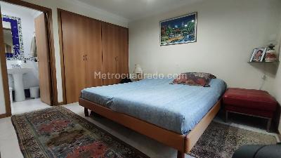 Apartamento de 3 alcobas en venta en Cañaveral, Floridablanca, 220 m² · foto 11 de 20