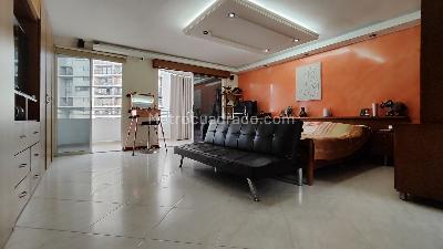 Apartamento de 3 alcobas en venta en Cañaveral, Floridablanca, 220 m² · foto 12 de 20