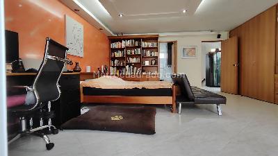Apartamento de 3 alcobas en venta en Cañaveral, Floridablanca, 220 m² · foto 13 de 20