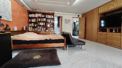 Apartamento de 3 alcobas en venta en Cañaveral, Floridablanca, 220 m² · foto 14 de 20