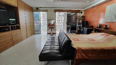 Apartamento de 3 alcobas en venta en Cañaveral, Floridablanca, 220 m² · foto 16 de 20