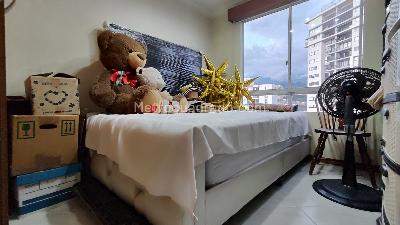 Apartamento de 3 alcobas en venta en Cañaveral, Floridablanca, 220 m² · foto 17 de 20