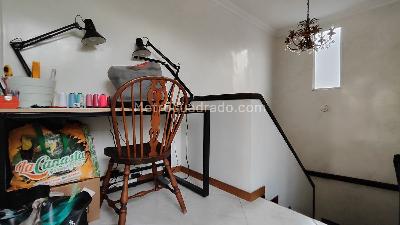 Apartamento de 3 alcobas en venta en Cañaveral, Floridablanca, 220 m² · foto 18 de 20