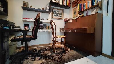 Apartamento de 3 alcobas en venta en Cañaveral, Floridablanca, 220 m² · foto 19 de 20