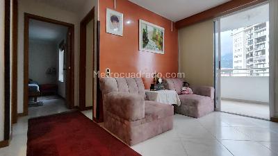 Apartamento de 3 alcobas en venta en Cañaveral, Floridablanca, 220 m² · foto 7 de 20