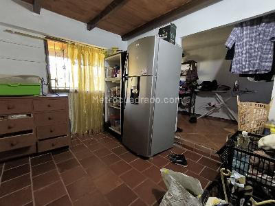 Casa de 5 alcobas en venta en Ruitoque Alto, Floridablanca · foto 6 de 20