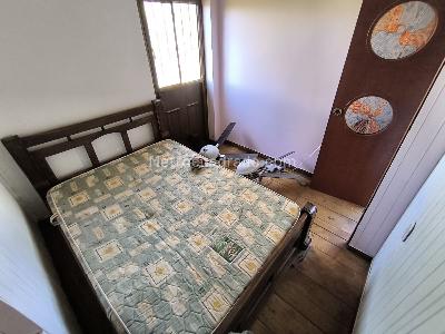 Casa de 5 alcobas en venta en Ruitoque Alto, Floridablanca · foto 8 de 20