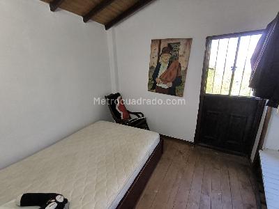 Casa de 5 alcobas en venta en Ruitoque Alto, Floridablanca · foto 13 de 20