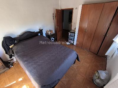 Casa de 5 alcobas en venta en Ruitoque Alto, Floridablanca · foto 14 de 20