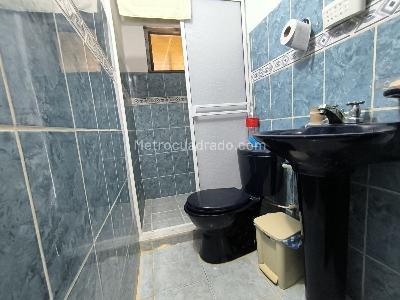 Casa de 5 alcobas en venta en Ruitoque Alto, Floridablanca · foto 15 de 20