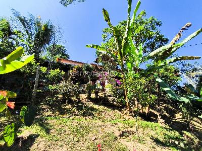 Casa de 5 alcobas en venta en Ruitoque Alto, Floridablanca · foto 16 de 20