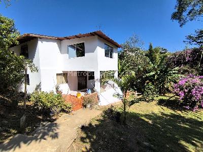 Casa de 5 alcobas en venta en Ruitoque Alto, Floridablanca · foto 17 de 20
