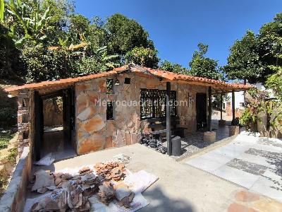 Casa de 5 alcobas en venta en Ruitoque Alto, Floridablanca · foto 19 de 20