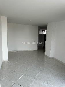 Apartamento de 3 alcobas en venta en La Salle, Bucaramanga, 85 m² · foto 10 de 17