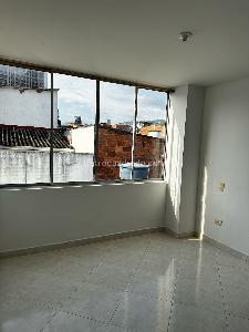 Apartamento de 3 alcobas en venta en La Salle, Bucaramanga, 85 m² · foto 11 de 17