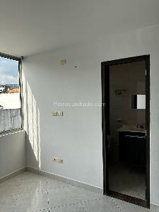 Apartamento de 3 alcobas en venta en La Salle, Bucaramanga, 85 m² · foto 12 de 17