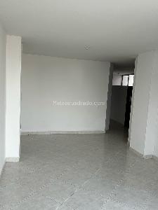 Apartamento de 3 alcobas en venta en La Salle, Bucaramanga, 85 m² · foto 13 de 17