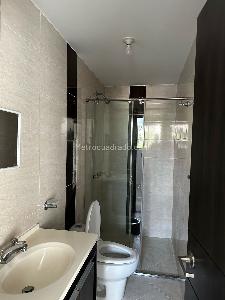 Apartamento de 3 alcobas en venta en La Salle, Bucaramanga, 85 m² · foto 14 de 17