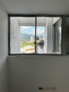 Apartamento de 3 alcobas en venta en La Salle, Bucaramanga, 85 m² · foto 15 de 17