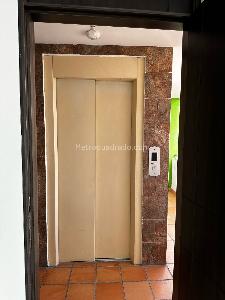 Apartamento de 3 alcobas en venta en La Salle, Bucaramanga, 85 m² · foto 17 de 17