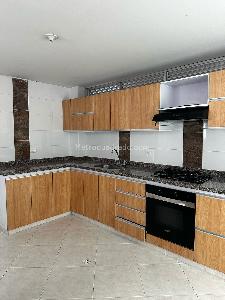 Apartamento de 3 alcobas en venta en La Salle, Bucaramanga, 85 m² · foto 3 de 17