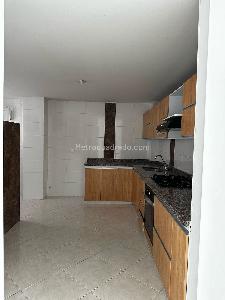 Apartamento de 3 alcobas en venta en La Salle, Bucaramanga, 85 m² · foto 4 de 17