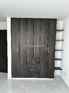 Apartamento de 3 alcobas en venta en La Salle, Bucaramanga, 85 m² · foto 5 de 17