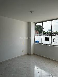 Apartamento de 3 alcobas en venta en La Salle, Bucaramanga, 85 m² · foto 6 de 17